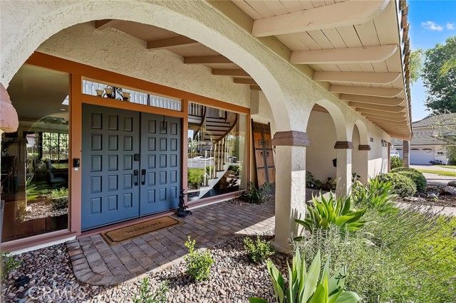 4200 Abbintgon Court, Westlake Village, CA 91361