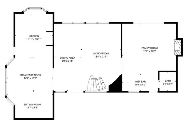 4200 Abbintgon Court, Westlake Village, CA 91361