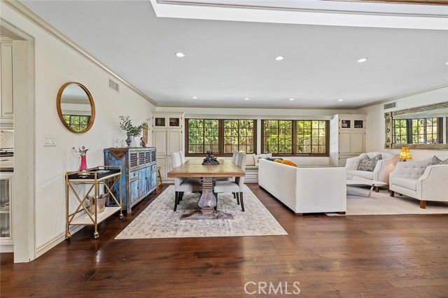 4200 Abbintgon Court, Westlake Village, CA 91361