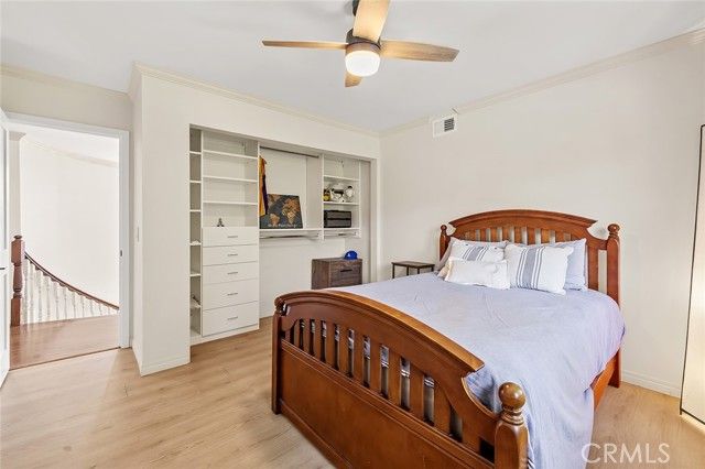 4200 Abbintgon Court, Westlake Village, CA 91361