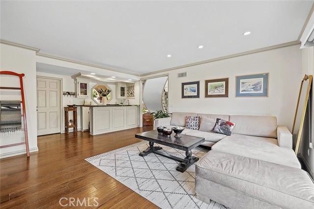 4200 Abbintgon Court, Westlake Village, CA 91361