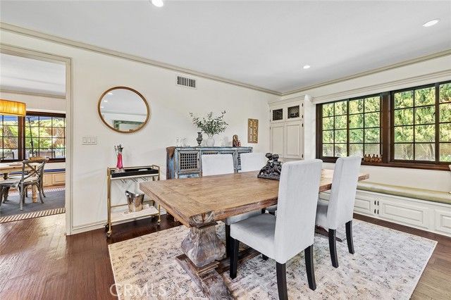 4200 Abbintgon Court, Westlake Village, CA 91361