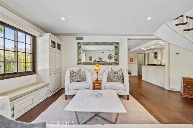 4200 Abbintgon Court, Westlake Village, CA 91361