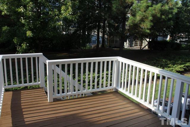 303 Kirkeenan Circle, Morrisville, NC 27560