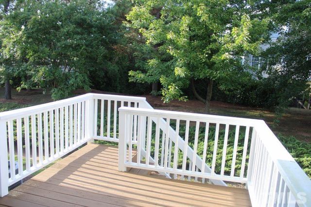 303 Kirkeenan Circle, Morrisville, NC 27560