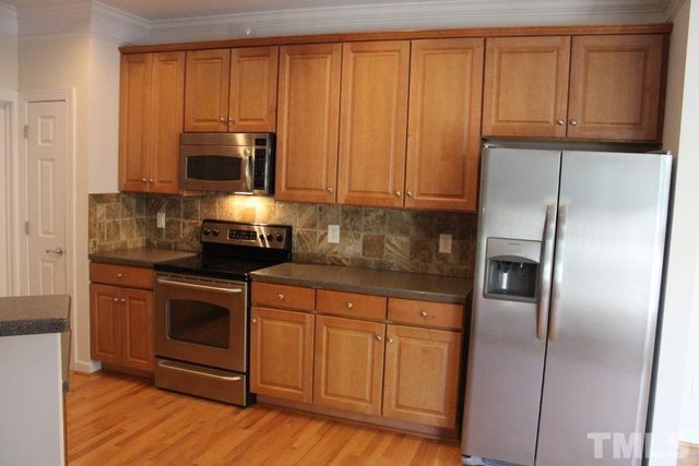 303 Kirkeenan Circle, Morrisville, NC 27560