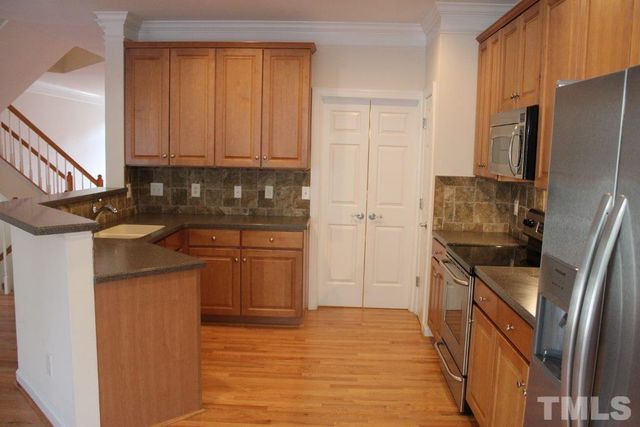 303 Kirkeenan Circle, Morrisville, NC 27560