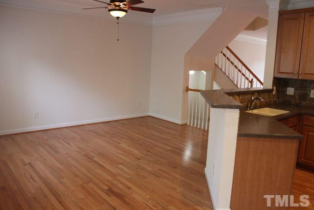 303 Kirkeenan Circle, Morrisville, NC 27560