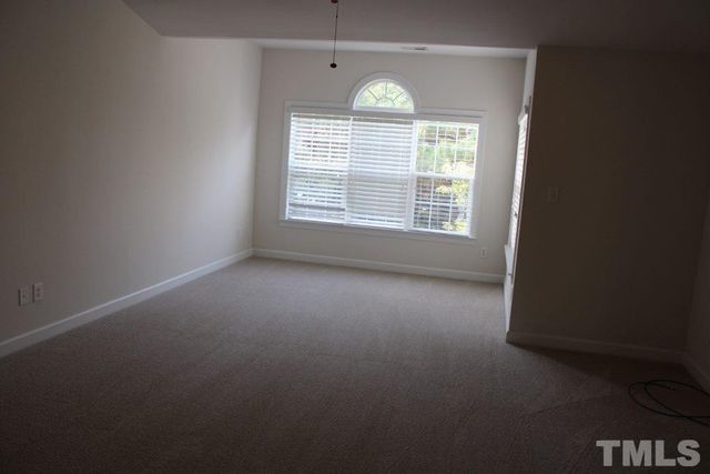 303 Kirkeenan Circle, Morrisville, NC 27560