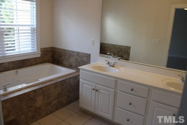 303 Kirkeenan Circle, Morrisville, NC 27560