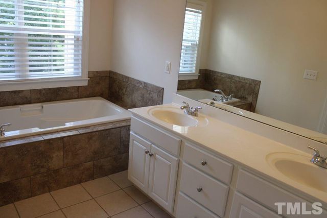 303 Kirkeenan Circle, Morrisville, NC 27560