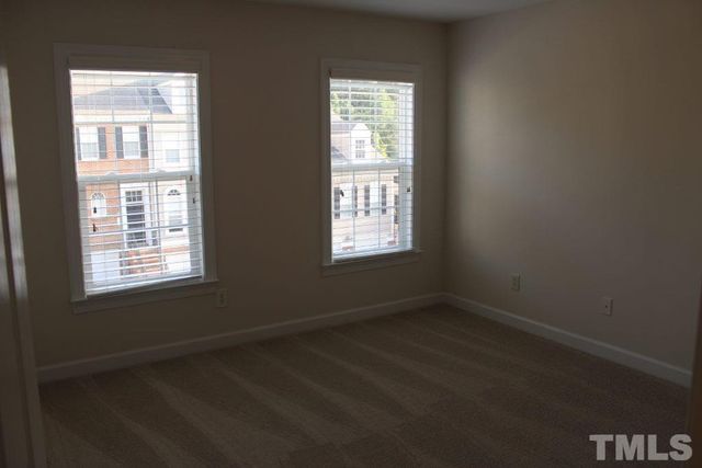 303 Kirkeenan Circle, Morrisville, NC 27560