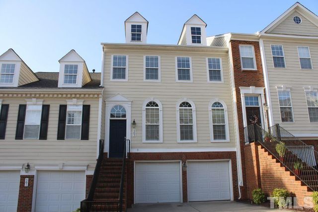 303 Kirkeenan Circle, Morrisville, NC 27560