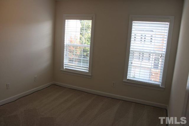303 Kirkeenan Circle, Morrisville, NC 27560
