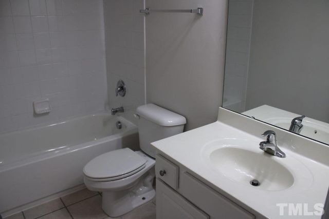 303 Kirkeenan Circle, Morrisville, NC 27560
