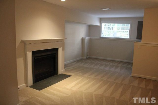 303 Kirkeenan Circle, Morrisville, NC 27560