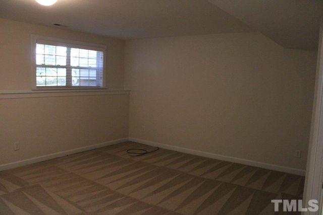 303 Kirkeenan Circle, Morrisville, NC 27560