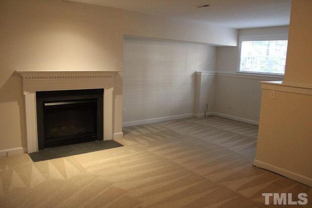 303 Kirkeenan Circle, Morrisville, NC 27560