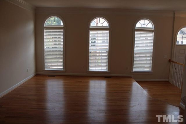 303 Kirkeenan Circle, Morrisville, NC 27560