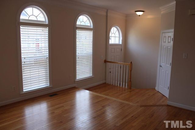 303 Kirkeenan Circle, Morrisville, NC 27560