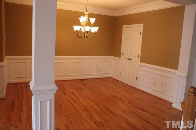 303 Kirkeenan Circle, Morrisville, NC 27560