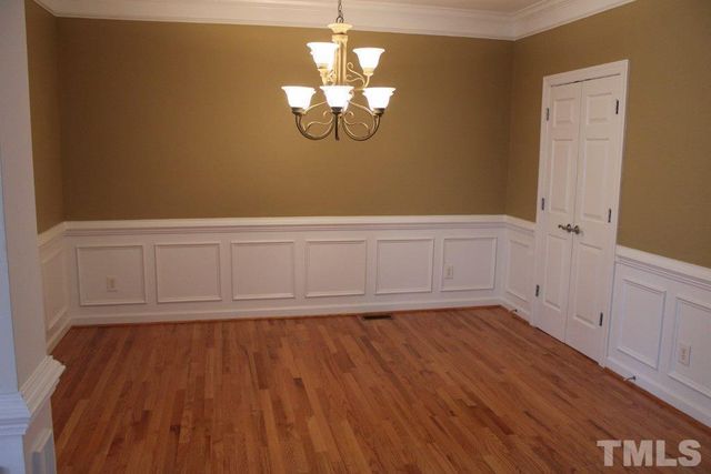 303 Kirkeenan Circle, Morrisville, NC 27560