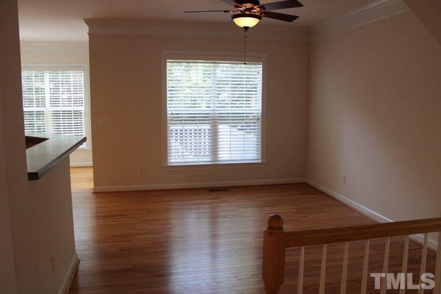 303 Kirkeenan Circle, Morrisville, NC 27560