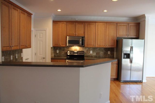 303 Kirkeenan Circle, Morrisville, NC 27560