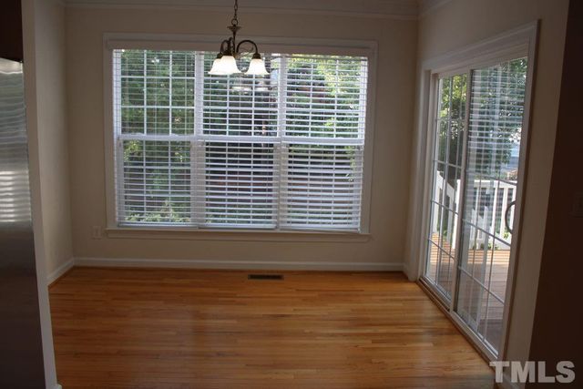 303 Kirkeenan Circle, Morrisville, NC 27560