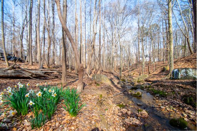 8309 Ashwood Drive, Raleigh, NC 27603