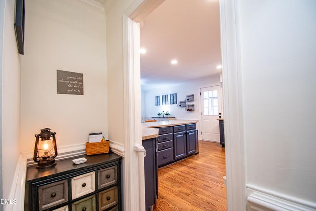 8309 Ashwood Drive, Raleigh, NC 27603