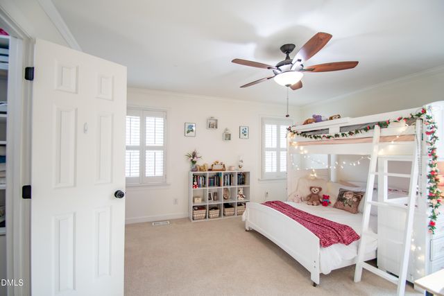 8309 Ashwood Drive, Raleigh, NC 27603