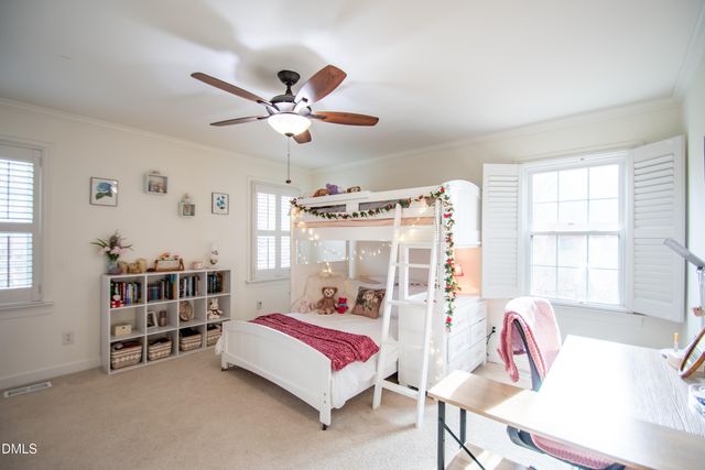 8309 Ashwood Drive, Raleigh, NC 27603