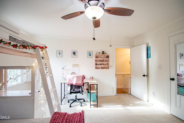 8309 Ashwood Drive, Raleigh, NC 27603