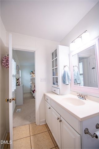 8309 Ashwood Drive, Raleigh, NC 27603