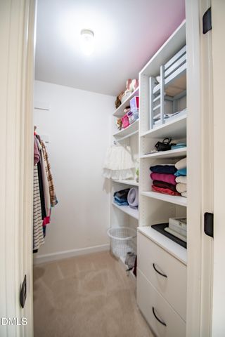 8309 Ashwood Drive, Raleigh, NC 27603