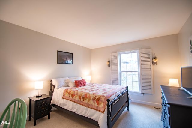 8309 Ashwood Drive, Raleigh, NC 27603