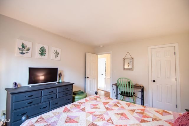 8309 Ashwood Drive, Raleigh, NC 27603