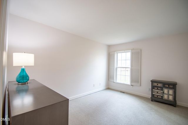 8309 Ashwood Drive, Raleigh, NC 27603