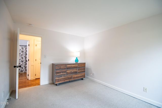 8309 Ashwood Drive, Raleigh, NC 27603