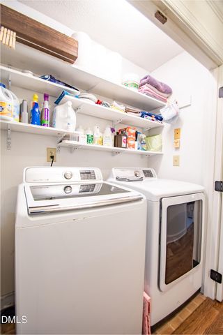 8309 Ashwood Drive, Raleigh, NC 27603