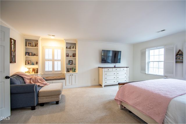 8309 Ashwood Drive, Raleigh, NC 27603