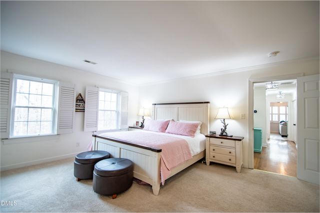 8309 Ashwood Drive, Raleigh, NC 27603