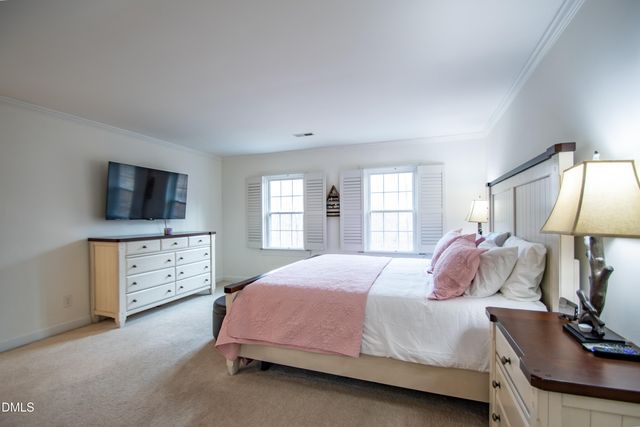 8309 Ashwood Drive, Raleigh, NC 27603