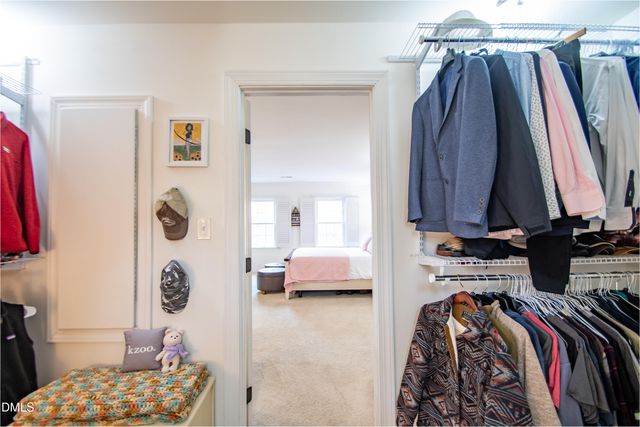 8309 Ashwood Drive, Raleigh, NC 27603