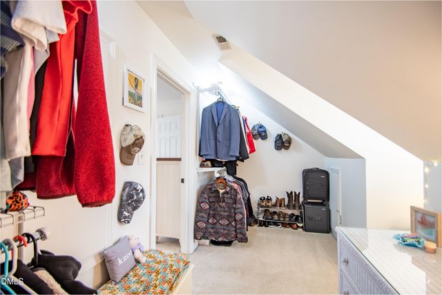 8309 Ashwood Drive, Raleigh, NC 27603