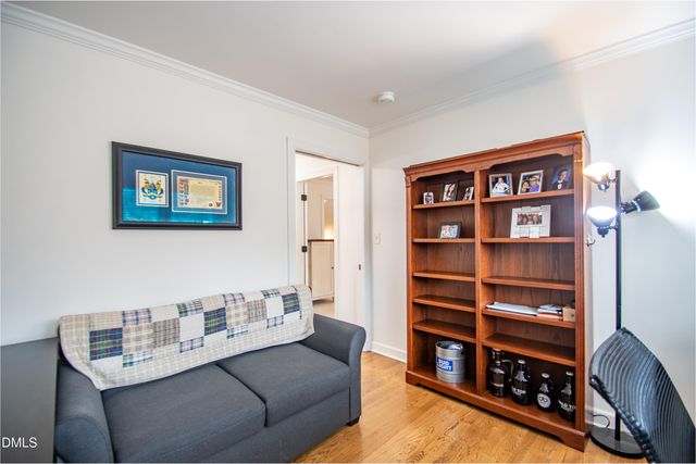 8309 Ashwood Drive, Raleigh, NC 27603