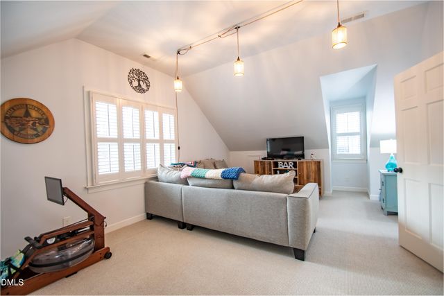 8309 Ashwood Drive, Raleigh, NC 27603