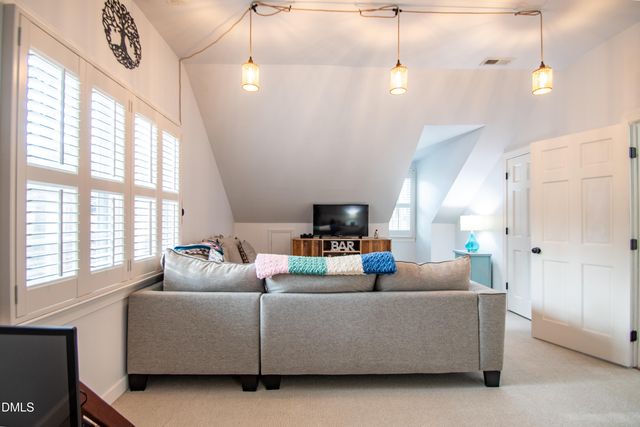 8309 Ashwood Drive, Raleigh, NC 27603