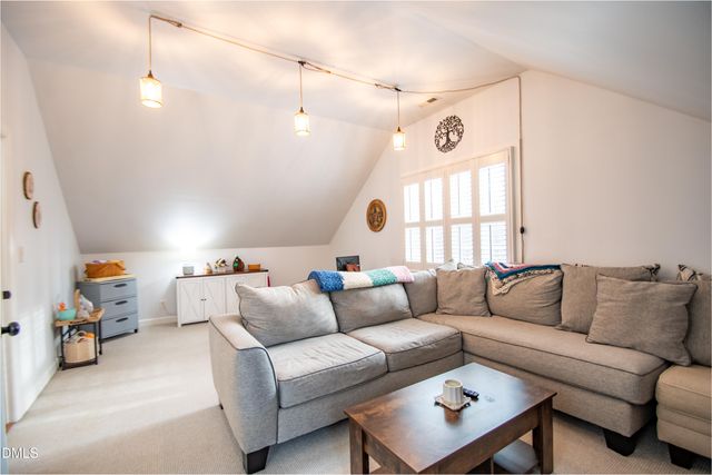 8309 Ashwood Drive, Raleigh, NC 27603